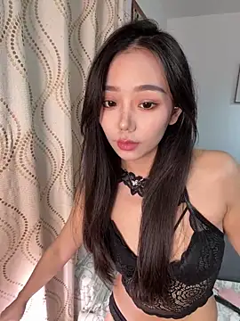 Snapshot of jiajia_L chatting on October 7, 12:09 pm jiajia L online show from October 7, 12:09 pm