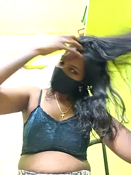 Honey rosetamil online show from March 3, 5:57 am