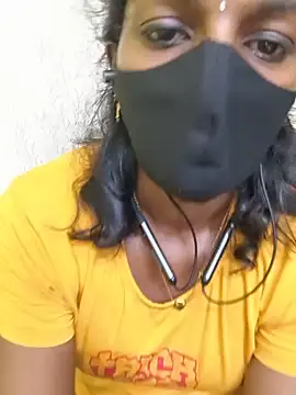 Honey rosetamil online show from May 28, 5:05 am