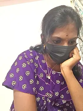 Honey rosetamil online show from January 11, 6:29 am