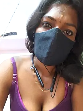 Honey rosetamil online show from May 7, 1:21 am