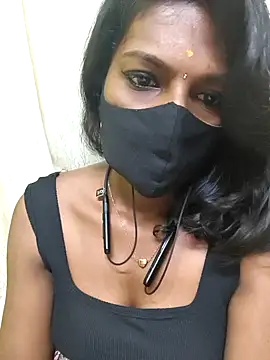 Honey rosetamil online show from May 9, 11:40 pm