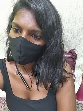 Honey rosetamil online show from May 30, 6:37 pm