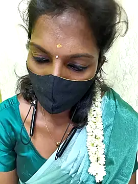 Honey rosetamil online show from May 2, 11:52 pm