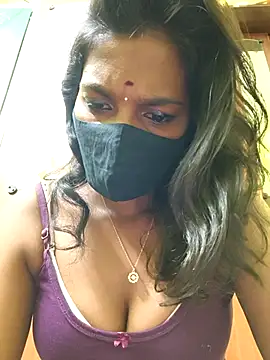 Honey rosetamil online show from February 17, 12:21 am