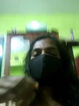 Honey rosetamil online show from September 28, 10:26 pm