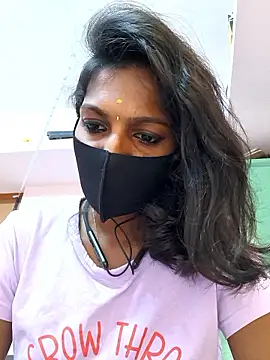 Honey rosetamil online show from May 18, 7:47 am