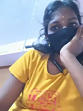 Honey rosetamil online show from May 19, 7:43 pm