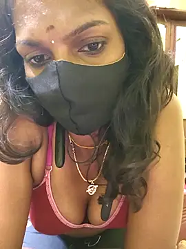 Honey rosetamil online show from November 8, 11:32 pm