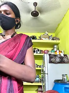 Honey rosetamil online show from May 11, 4:03 am