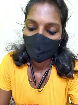 Honey rosetamil online show from May 4, 6:22 pm