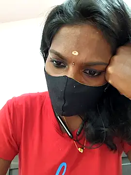 Honey rosetamil online show from May 25, 8:13 am