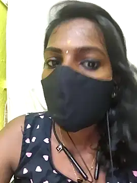 Honey rosetamil online show from April 29, 12:19 pm
