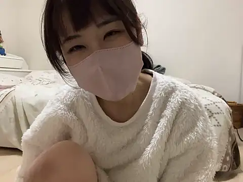 sora 033 online show from April 11, 4:54 pm