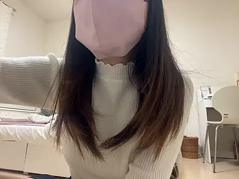 sora 033 online show from March 11, 4:53 pm