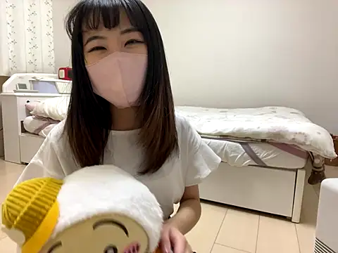 sora 033 online show from January 8, 3:27 pm