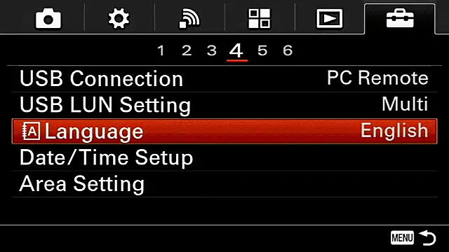 EthalFlowers online show from November 5, 2:06 am