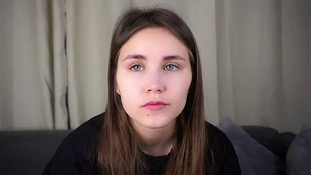 EthalFlowers online show from November 15, 1:17 am