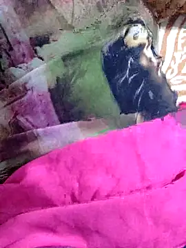 Sandhya 25 online show from September 11, 8:25 am