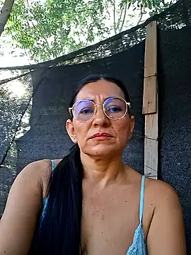 maturexxxnaughty online show from May 28, 12:03 pm