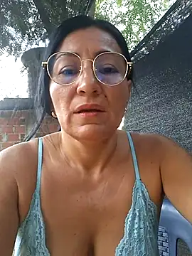 maturexxxnaughty online show from June 25, 11:34 am