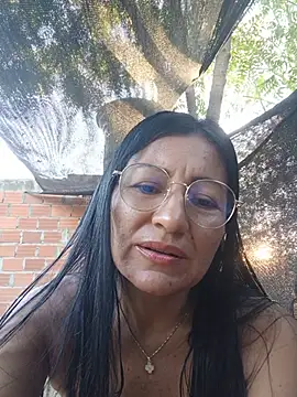 maturexxxnaughty online show from July 28, 11:17 am