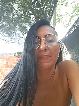 maturexxxnaughty online show from July 1, 11:32 am