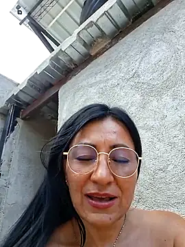 maturexxxnaughty online show from July 28, 8:52 pm