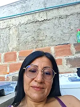 maturexxxnaughty online show from June 24, 8:08 pm
