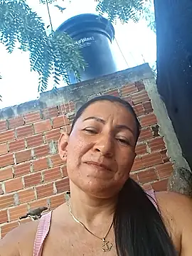 maturexxxnaughty online show from November 14, 3:01 pm