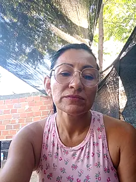 maturexxxnaughty online show from July 2, 11:27 am
