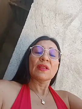 maturexxxnaughty online show from July 28, 7:50 pm