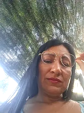 maturexxxnaughty online show from July 17, 11:25 am