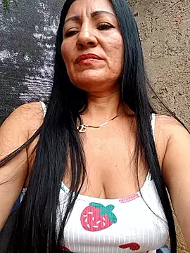 maturexxxnaughty online show from February 25, 12:26 pm