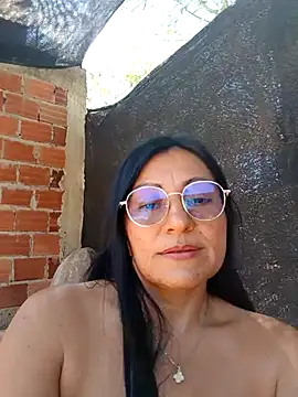 maturexxxnaughty online show from July 28, 3:21 pm