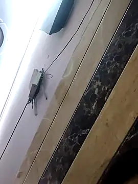 Nancy-queen online show from April 5, 11:20 am