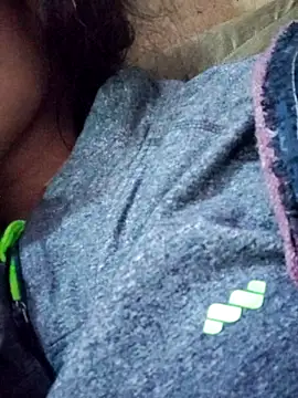 Nancy-queen online show from January 8, 4:16 am