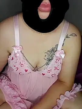 1Malika online show from September 27, 7:37 am