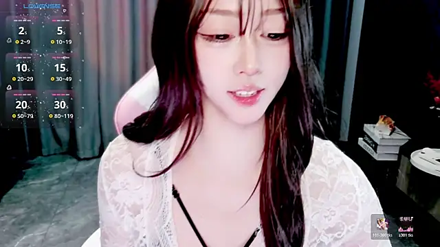 taozi-2025 online show from November 1, 7:45 am