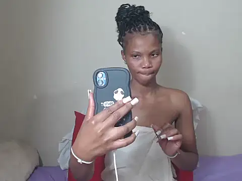  SweetLips  online show from September 24, 6:51 pm