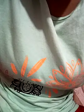 kaviyaponnu0987 online show from March 18, 9:36 am