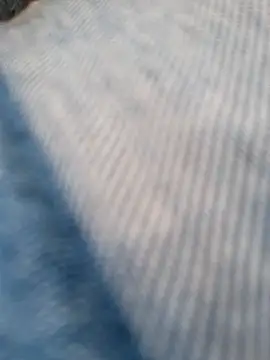 valkiriabbw online show from April 2, 5:10 pm