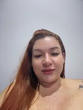 Bigass curvy online show from June 22, 12:26 am