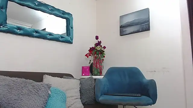 LiamBrown09 online show from February 7, 7:51 pm