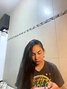 jessens144 online show from November 21, 3:30 am