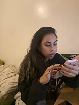 jessens144 online show from September 13, 4:09 am