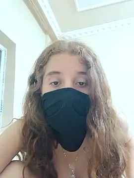 Arora07 online show from September 14, 11:02 pm