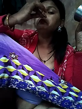 heena3355 online show from December 15, 3:56 am