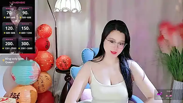 ManM-88 online show from January 19, 2:57 pm