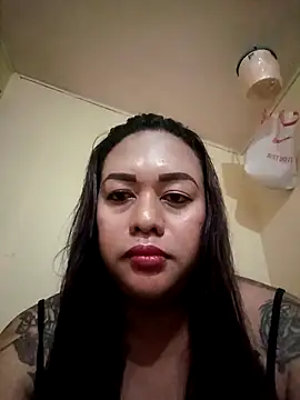 EmmaKantutera online show from November 3, 4:22 pm